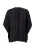 comma Indoor-Poncho