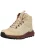 ENDURANCE Sportschoen ‘Ferill’  lichtbeige