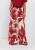 Caroline Biss Wijde Broek Dames 1592,