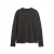 T-shirt met lange mouwen Superdry Vintage Textured Grandad