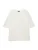 Pull&Bear Shirt  wit