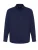 Antioch Overhemd  navy