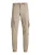 JACK & JONES Cargobroek  beige