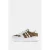 Schoenen dames Guess Maggnet 2