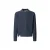 Vest Pepe Jeans Fabian