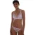 Love Stories Love Lace Bralette Lila