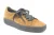 Solidus 37022 Sneakers
