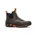 Laarsjes Rouchette Clean Wild