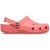 Crocs Classic Clog CR10001 Slippers