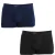 Set-2 Basic Boxers KL2013