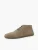 Pisamonas Laarzen  taupe