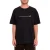 T-shirt Volcom Arthur Dino