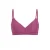 Protest voorgevormde beugel bikinitop MIXADAIRI fuchsia