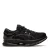 Asics MetaRide Dames Zwart Hardlooptrainers