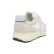 Trainers Pepe Jeans Marlon Divided