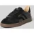 Gant Sneakers van echt leer model ‘Cuzima’