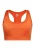 myMo ATHLSR Sport bh  oranje