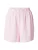 PIECES Broek ‘PCAnna’  rosa