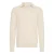 Polo met lange mouwen Casual Friday Bells