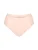 SLOGGI Slip ‘ Blue ZERO Feel 20 ‘  pink