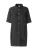 Noisy may Blousejurk  black denim