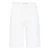 Chino shorts voor dames Pulz Jeans Clara