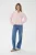 Blouse met lange mouwen KAjonah Blouse met lange mouwen Regular fit