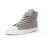 Ethletic Sneakers hoog  greige / wit
