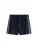 Next Broek  navy / wit