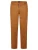 HECHTER PARIS Chino  camel