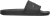 Woolrich Badslippers Heren Slide Sandal,
