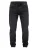 Ombre Jeans ‘OM-PADJ-0265’  zwart