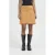 ICHI korte rok cognac