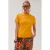 HARPER & YVE T-shirt