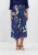 Caroline Biss Midirok Dames 1782,