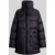 Polo Ralph Lauren Regular fit donsjack met logo-stitching