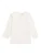 JACKY Shirt  offwhite