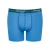 Boxershorts Sloggi Start (x2)