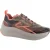 Calvin Klein Hw0hw03005-0j3 dames sneakers