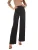 Lipsy Broek  zwart