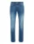 Jeans Regular Fit