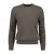 Pull in Kasjmier Gant
