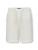 Only & Sons Junior Broek ‘OSJTel-Pas’  wit