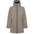 Parka Didriksons Sören