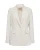 MOS MOSH Blazers ‘MMLeonora Miley’  ecru
