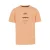 T-shirt Protest Andros