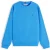 Tommy Hilfiger Sweat kb0kb10509