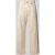 Diesel High waist baggy jeans met destroyed-details