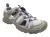 Teva 1019403C Sandalen