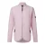 Damesfleece Dare 2B Excursion